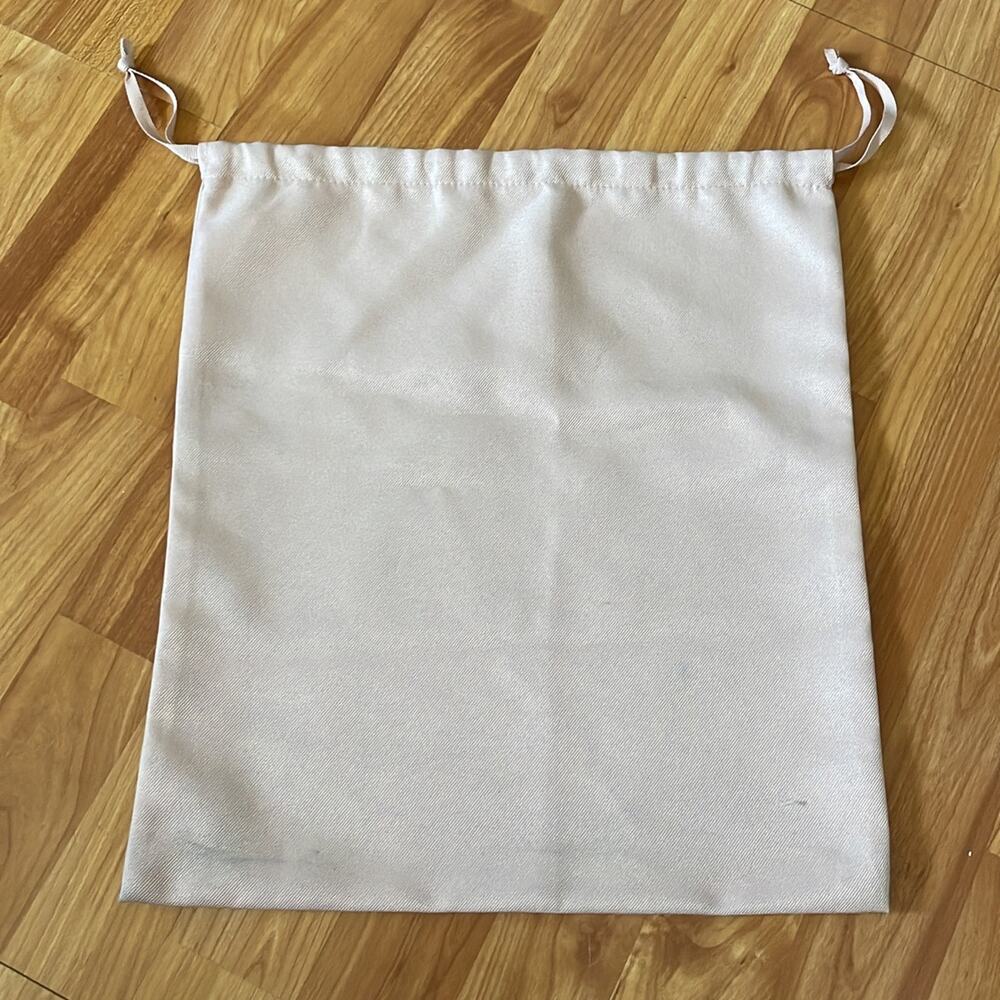Stuart Weitzman Dust Bag - Picture 3 of 3